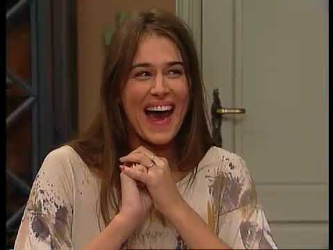 Zonder Ernst seizoen 3 Afl 5+6