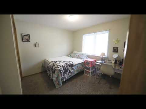 160 Balcerzak Drive property video