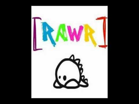 earthquake labrinth kano wretch 32 busta rhymes wits all stars remix best version