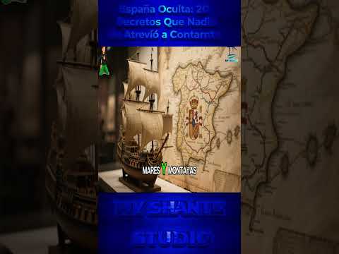 📚 El español tiene más de 93,000 palabras