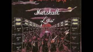 Obsession -  Only the strong will survive