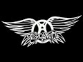 (Aerosmith) - Spaced 2025 remix