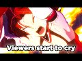 Final Lesson But The Lyrics Are What S Happening On Screen Honkai Impact 3rd