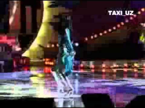 Uzbek   Shahzoda 2013   Tamannozi  anon uz blogspot com )