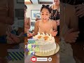 Amir Khan Ira Khan Viral Shorts Sunilyadav