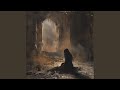 Alone In the Asylum of Shrouded Phantoms Languishes the Girl that Once Held the Sun
