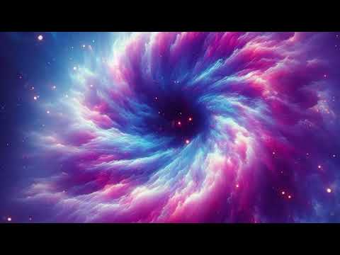 Poetika Sunsubiraj Vibradoj Miksaĵo | Plej bonaj de Lumfolioj & Pli | Forpasinta Tempo