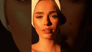 ⛱️🐚Preparing for a beach day