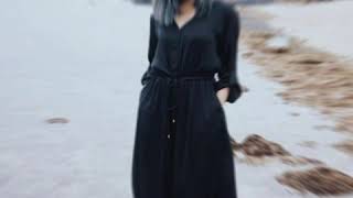 Download lagu Video  PMV || story wa || lagu dj buruh tani mp3