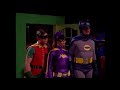 Batman Season 3 Episode 17 The Joke S On Catwoman Batgirl Supercut