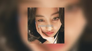 Download lagu siti badriah - bara bere (slowed reverb) mp3 Download lagu siti badriah - bara bere (slowed reverb) mp3