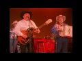 Ramon Ayala Y Sus Bravos Del Norte - Un Rinconcito En El Cielo (Video Oficial)