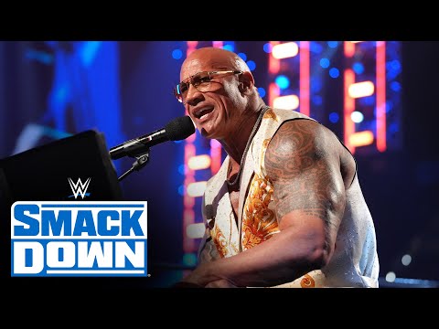 Charles Barkley: I Love Cody Rhodes, Seth Rollins, And Roman Reigns; When The Rock Is On, I Have To Watch