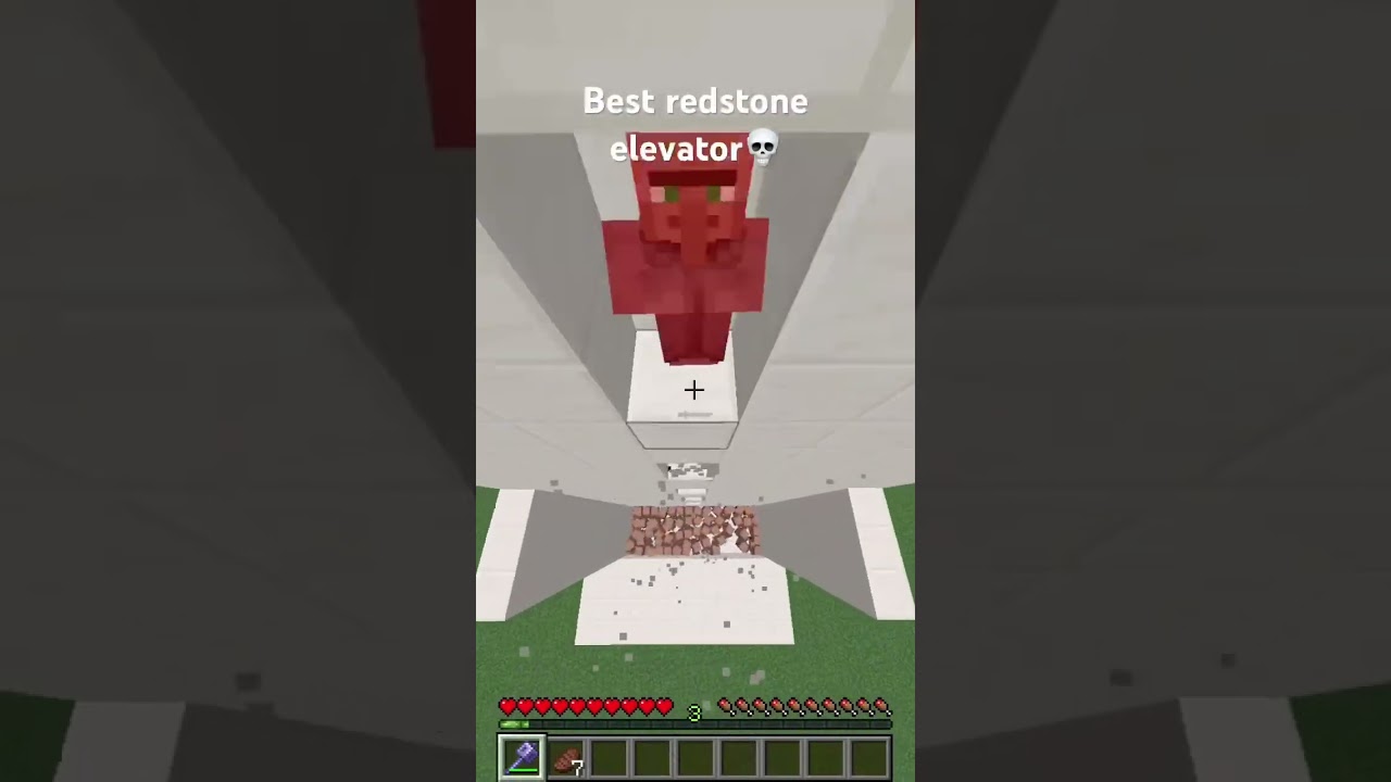 d0 nOt CheCk tHe s0unD💀 #foryou #minecraft #viralvideo #shorts #viralshorts #foryoupage #funny