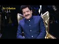 Pehla Nasha Pehla Khumar Udit Narayan Song Status WhatsApp Status