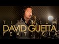 David Guetta - "Titanium" ft. Sia - Intrumental ...