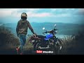 Tamil Life Motivation WhatsApp Status Tamil WhatsApp Status