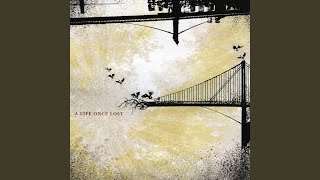 Just Before His Crucifixion