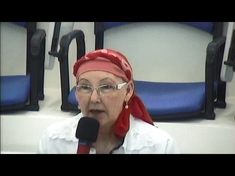 Tertúlia Conscienciologia 4047 - Dinâmica Parapsíquica Conscienciométrica (Interassistenciologia)