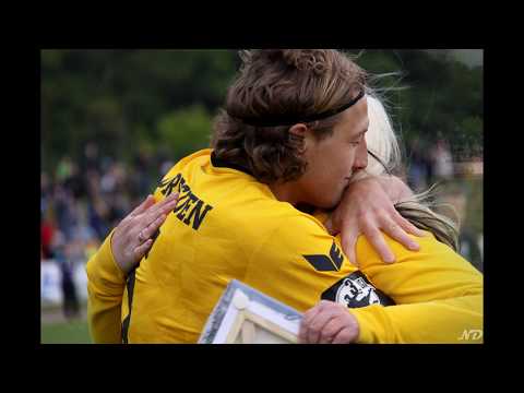 Meissner SV 08 - SG Dynamo Dresden