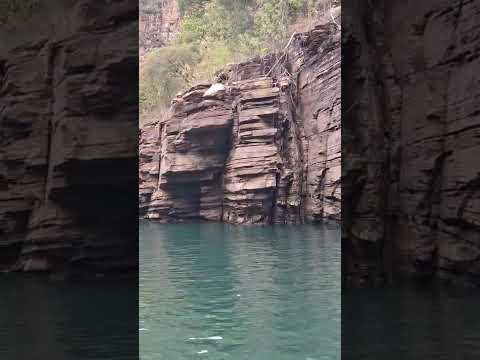 São José da Barra/MG ... Capitólio....Deus é Maior 🙌