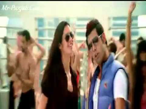download lagu mp3 mp4 Pee Pee Whisky Kudi Da Rang, download lagu Pee Pee Whisky Kudi Da Rang gratis, unduh video klip Pee Pee Whisky Kudi Da Rang