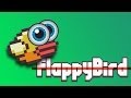 ЭТО ВАМ НЕ FLAPPY BIRD | FlapBound 