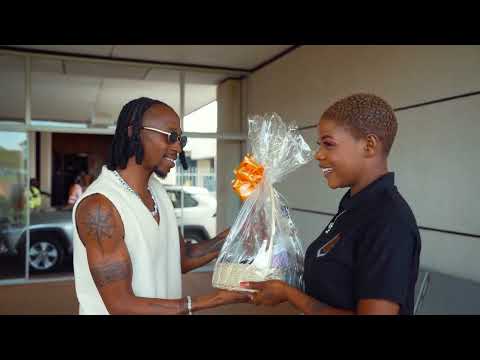 Za Nyimbo TV and 2 more