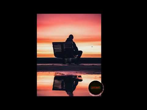 [FREE] OMARION x PARTYNEXTDOOR Type Beat – REFLECT