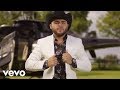Gerardo Ortiz - El Cholo (Official Video) Gerardo Ortiz - El Cholo (Official Video)