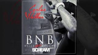 Shawty Lo &amp; Future - Problems [Prod. By Cassius Jay]