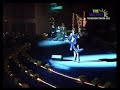 Patti LaBelle - Walk Around Heaven (live at Greater Grace Temple)