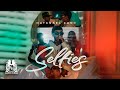 Natanael Cano - Selfies [Official Video]