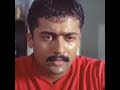 Kakka Kakka Movie Love Songs Surya Joythika