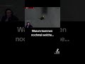 Es Tut So Weh Retrogames Ps1 Snow Schnee Laracroft Funnyvideo