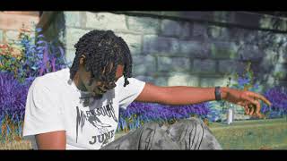 Instantly Music Video