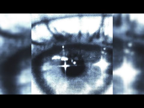 [FREE FOR PROFIT] Hyperpop x Synthpop x Grimes Type Beat - "Mystic Synthesis"