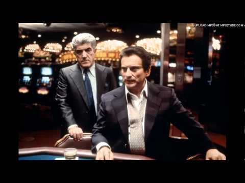 Dre Barrs feat Kareem Siyad - Mafia Muzik prod by Nugz