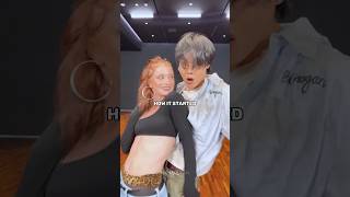 Download lagu Jhope and Alyssa's Chemistry 🔥 || #trending #jhope #hobi #bts #dancer #views #edit #kpop #fyp @BTS mp3 Download lagu Jhope and Alyssa's Chemistry 🔥 || #trending #jhope #hobi #bts #dancer #views #edit #kpop #fyp @BTS mp3