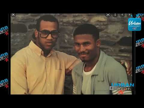 The Real 50 cent vs Domencio fight | Alpo gives details of setup