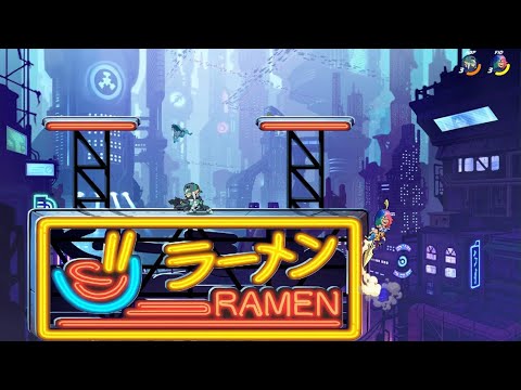 I swear Megd's sets were 10 time less boring then this.