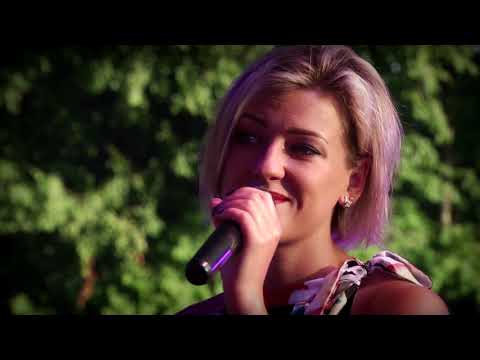 Viktors Zemgals & Beāte Meldere - Tu un es