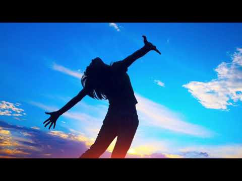 Bright Mind: Shamanic Sound For Upliftment