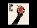 Green Day Holiday Live At Irving Plaza New York NY 9 21 04 Official Audio