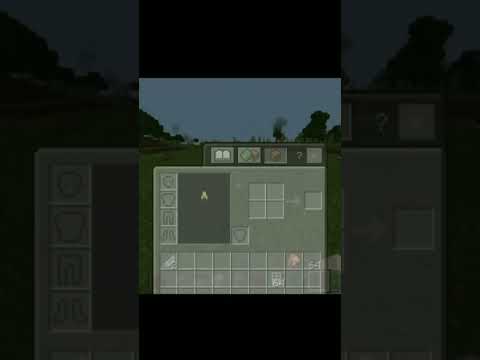 Flixsu - HOW To Make MCPE Look Like JAVA EDITOIN