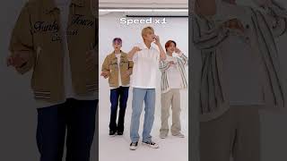 Download lagu #JUMP_Challenge 쩌어어어엄! 점프! 쫨!😵💫 #Shorts mp3 Download lagu #JUMP_Challenge 쩌어어어엄! 점프! 쫨!😵💫 #Shorts mp3