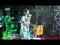 BEBAS SELLY PRAWOTO NEW ARSENA WEDDING WIDA RIZAL SAWAHPLOSO BRATI KAYEN