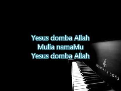 download lagu mp3 mp4 Download Lagu Rohani You Are My All In All, download lagu Download Lagu Rohani You Are My All In All gratis, unduh video klip Download Lagu Rohani You Are My All In All