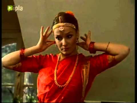 Magdalena Walach - Pensjonat pod różą. Odc. 84