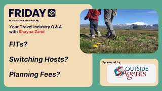 (257) FITs? Switching Hosts? Planning Fees?